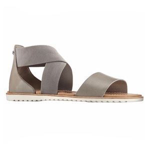 Sorel Ella Sandal